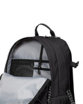GERYS PRO  - 5