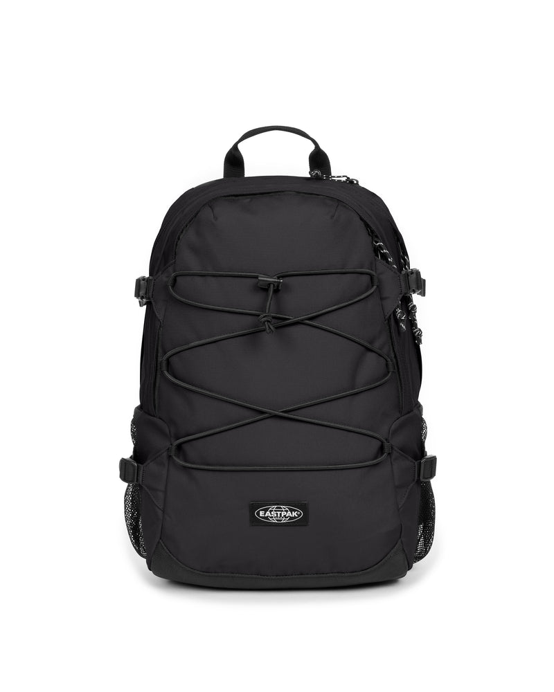 GERYS PRO - CS Black Pro / Medium
