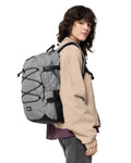 GERYS PRO  - 2
