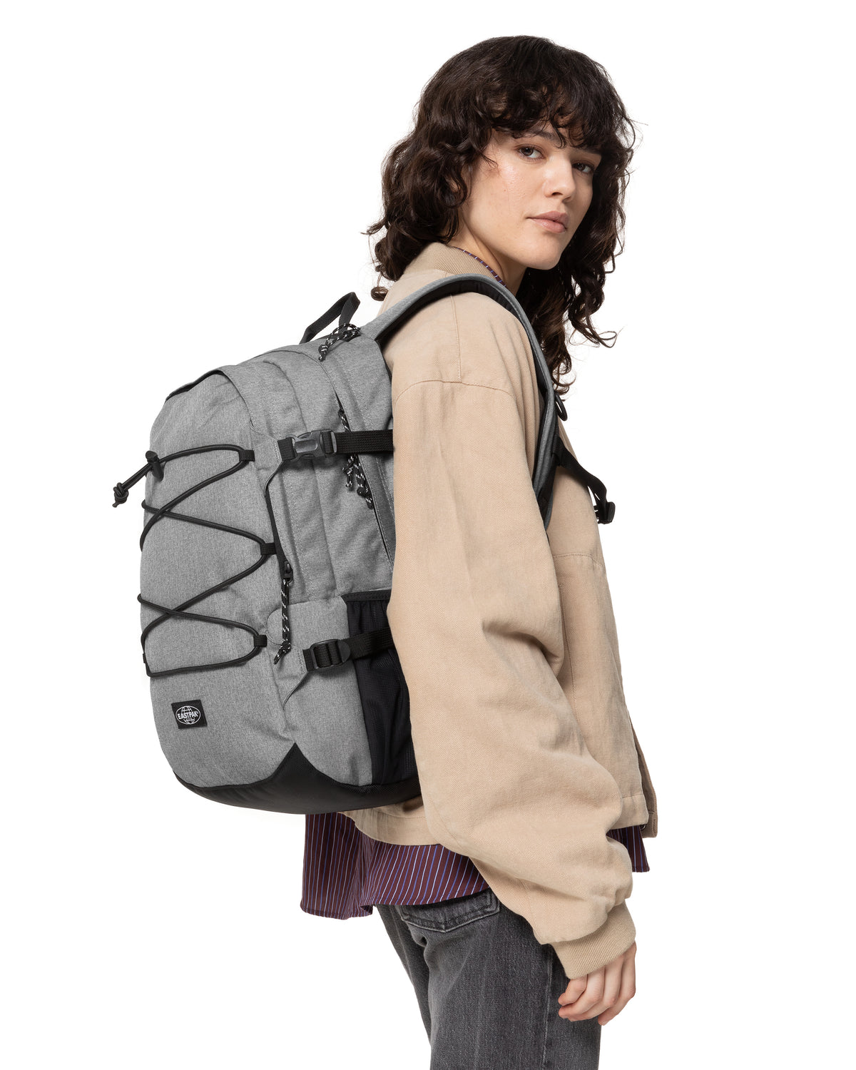 GERYS PRO  - 2