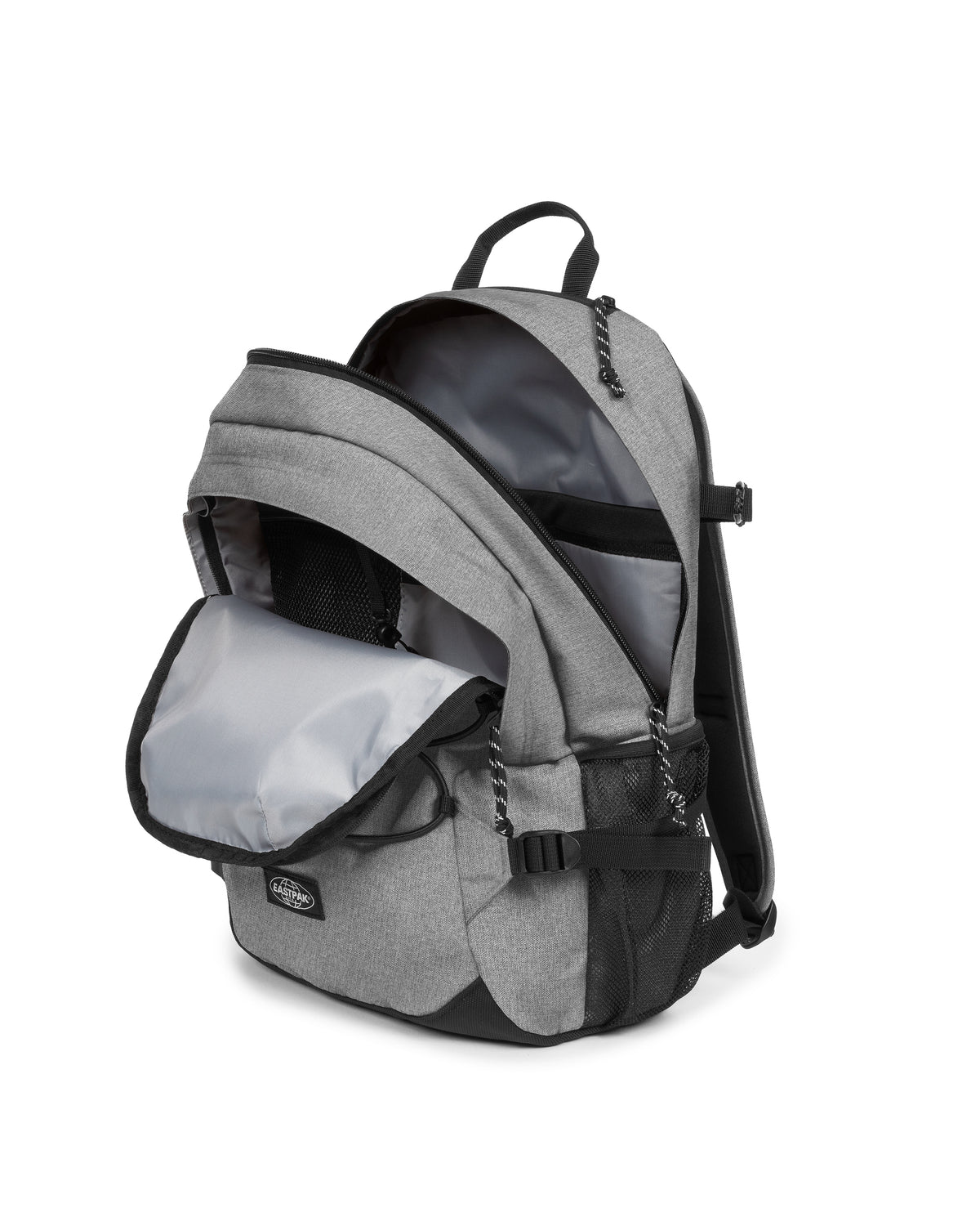 GERYS PRO  - 3