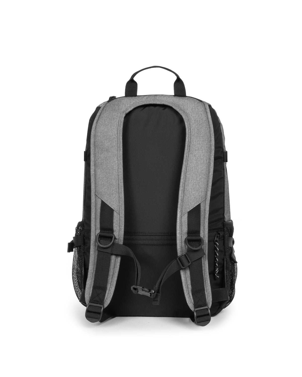 GERYS PRO  - 4