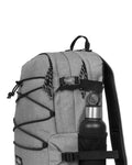 GERYS PRO  - 5