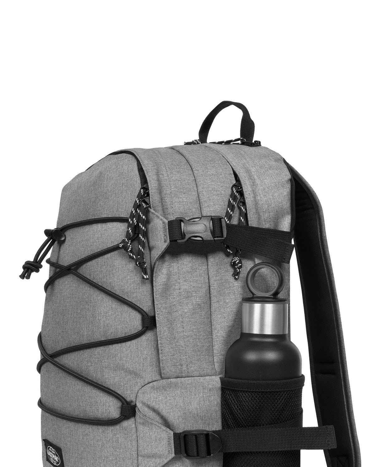 GERYS PRO  - 5