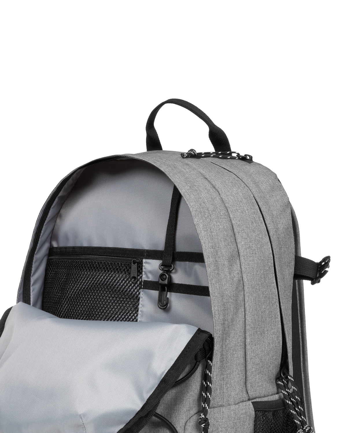 GERYS PRO  - 6