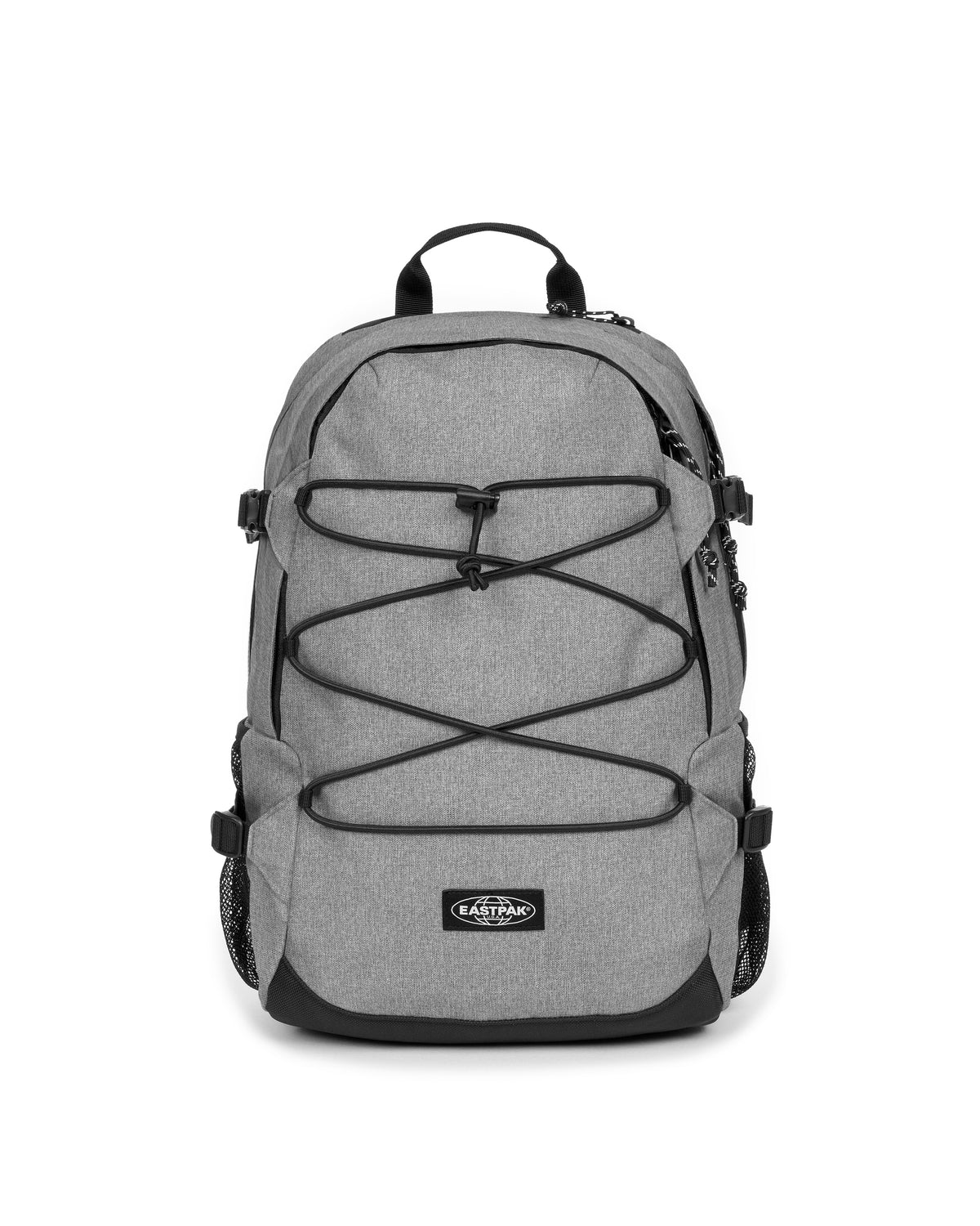 GERYS PRO  - 1