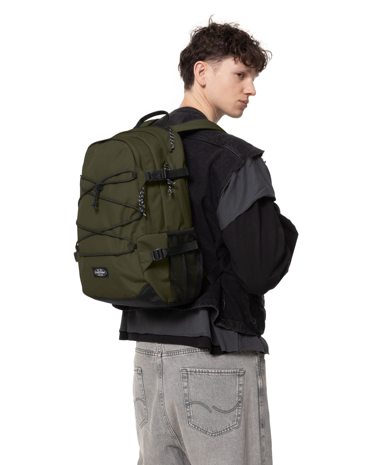 GERYS PRO  - 7