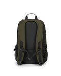 GERYS PRO  - 3