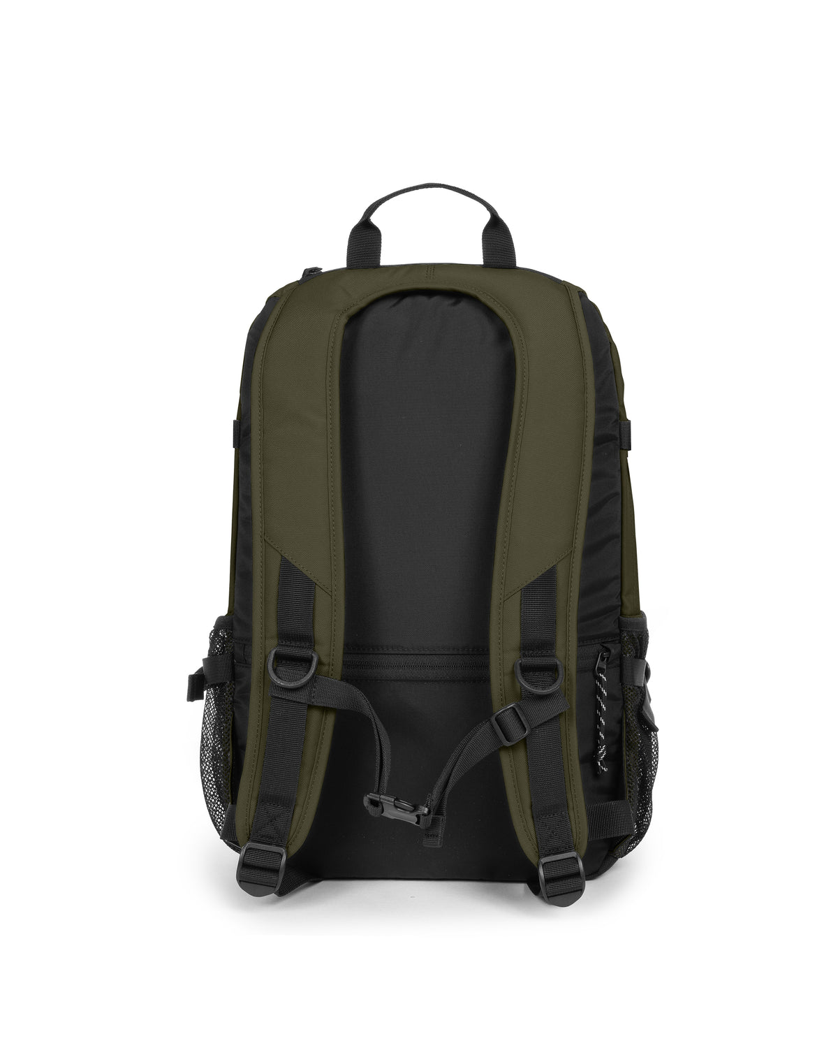 GERYS PRO  - 3