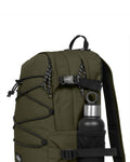 GERYS PRO  - 5