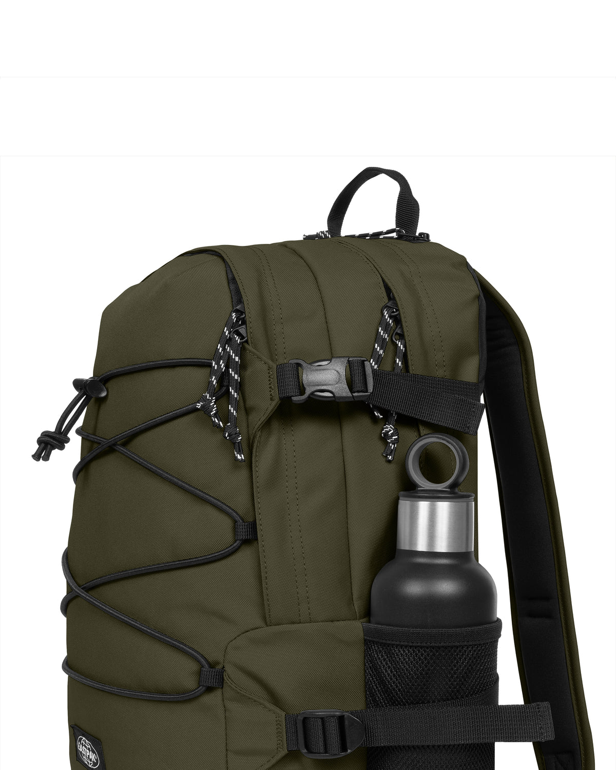GERYS PRO  - 5
