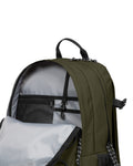 GERYS PRO  - 6