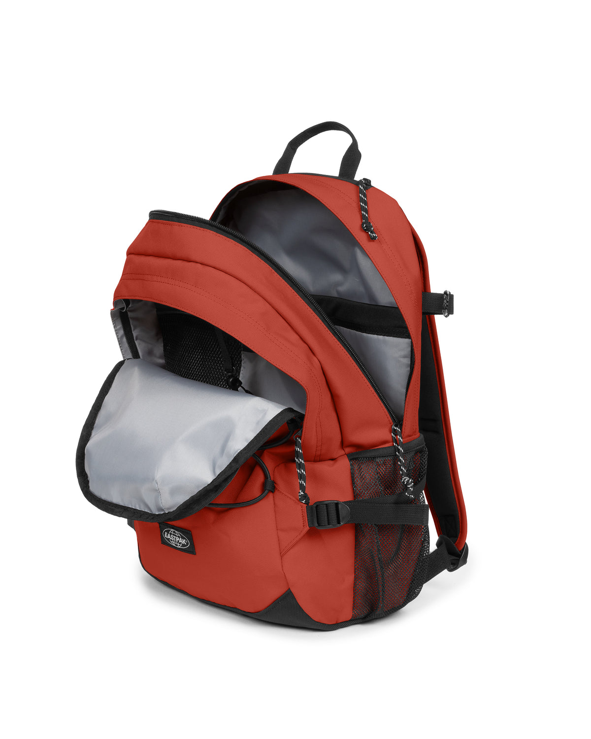 GERYS PRO  - 3
