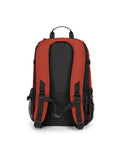 GERYS PRO  - 4