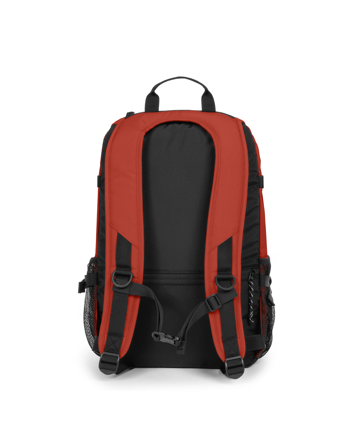 GERYS PRO  - 4