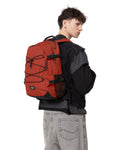 GERYS PRO  - 5