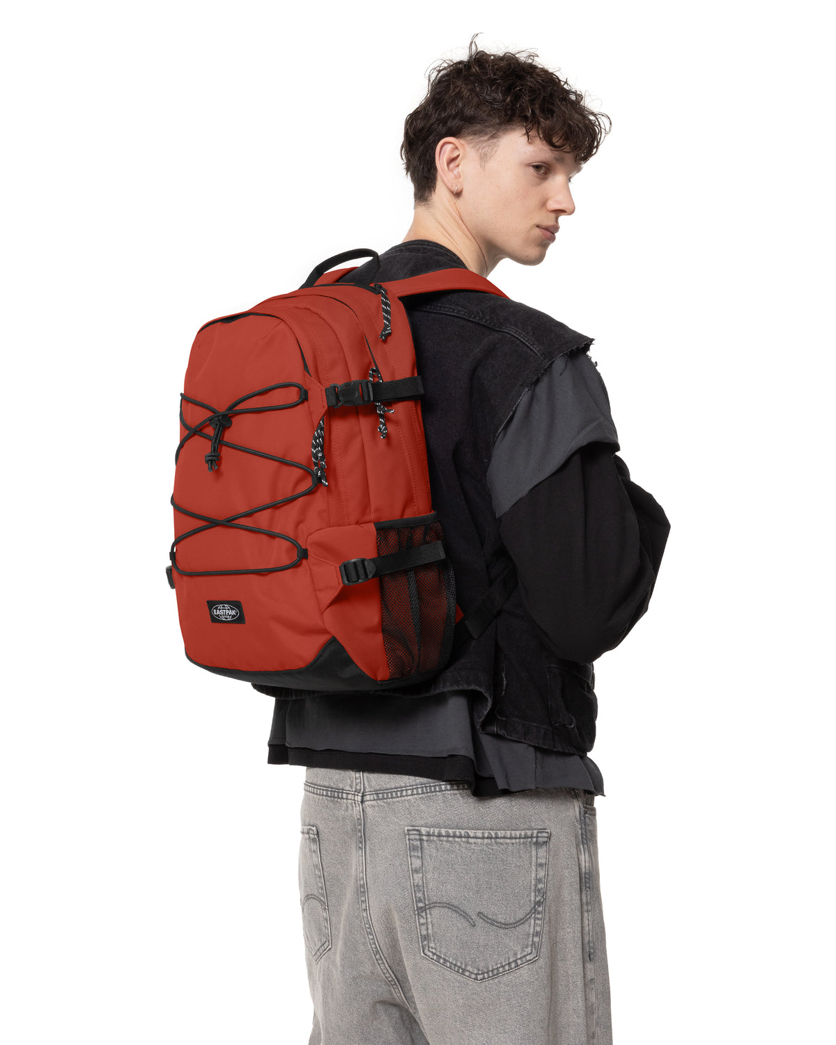 GERYS PRO  - 5