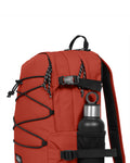 GERYS PRO  - 6