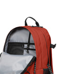 GERYS PRO  - 7