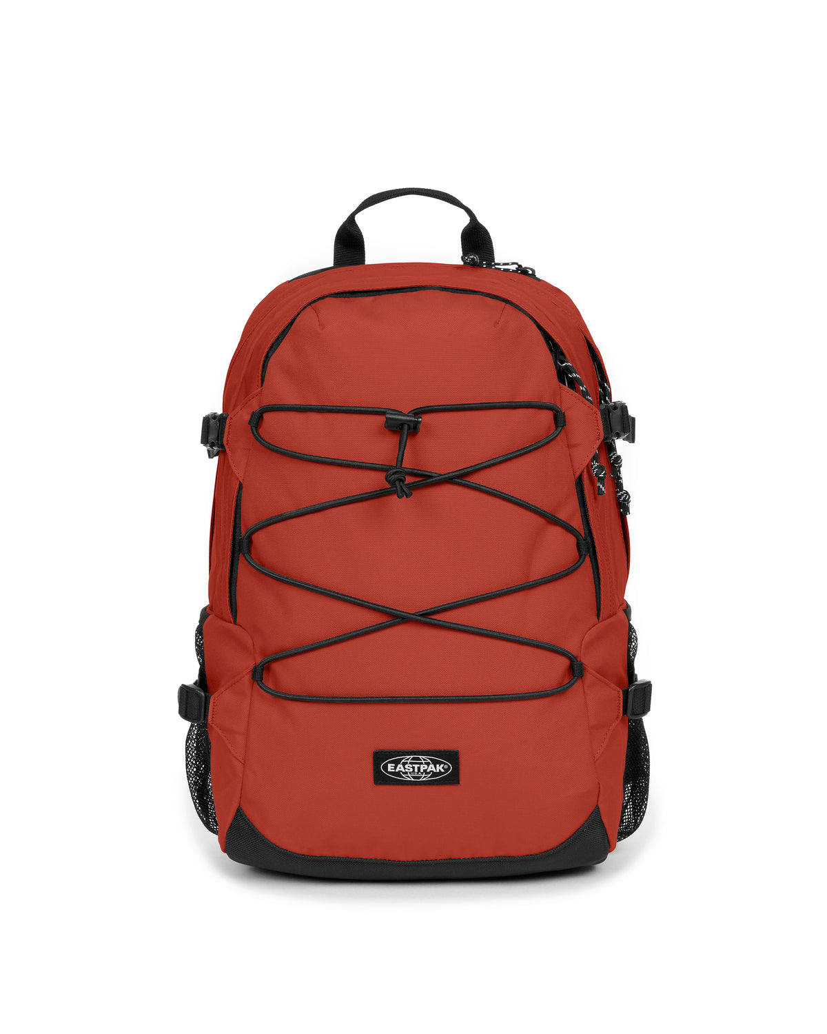 GERYS PRO  - 1