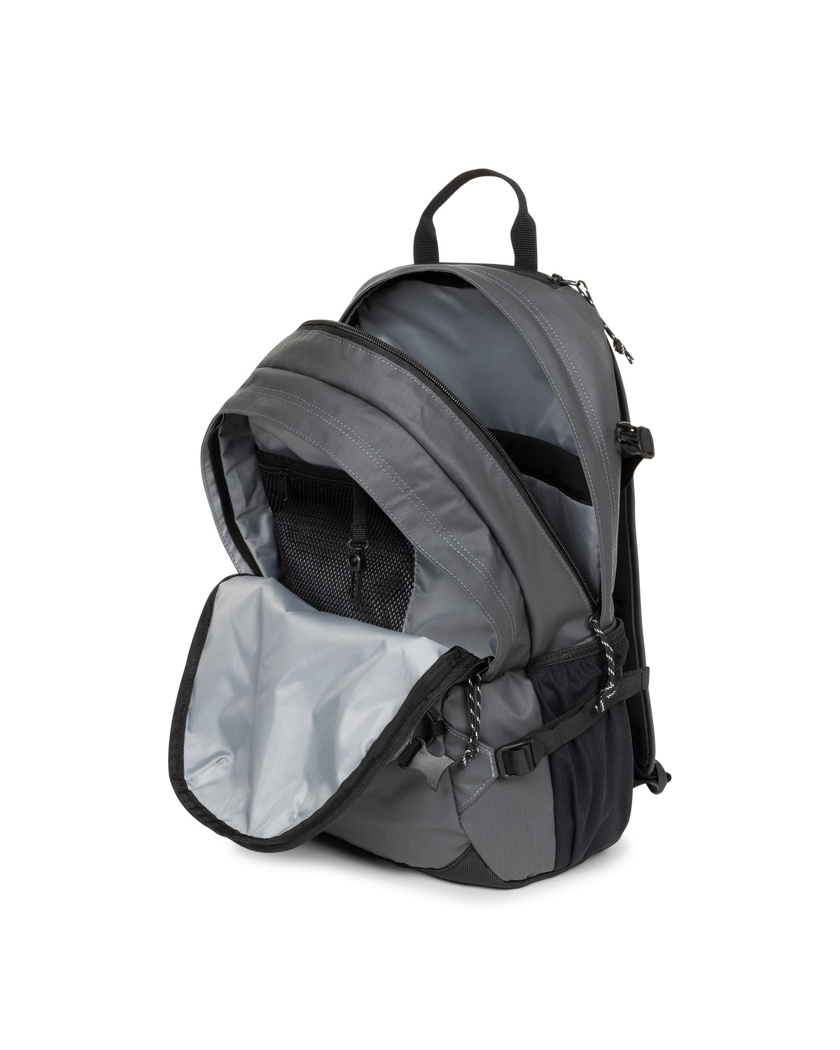 GERYS PRO CS Rip Grey - 2