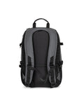 GERYS PRO CS Rip Grey - 3