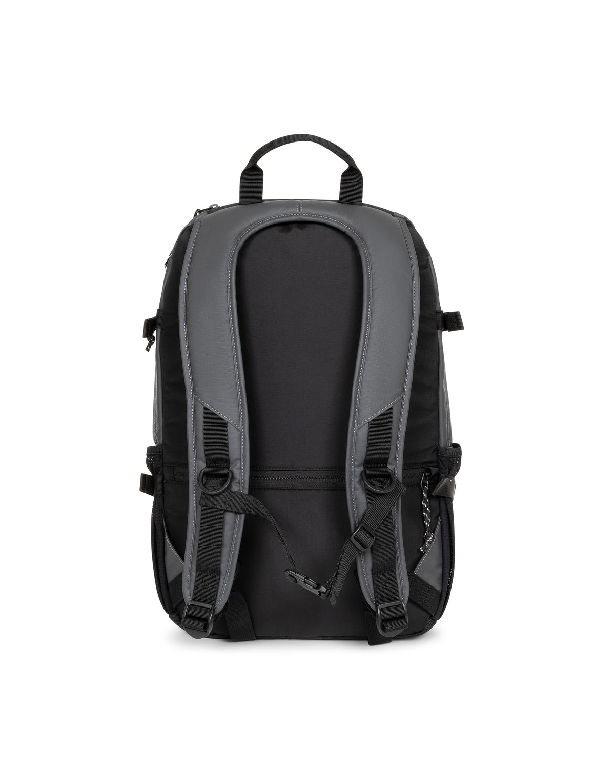 GERYS PRO CS Rip Grey - 3
