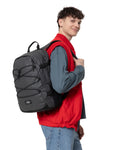 GERYS PRO CS Rip Grey - 4