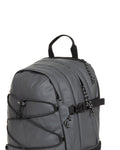 GERYS PRO CS Rip Grey - 5