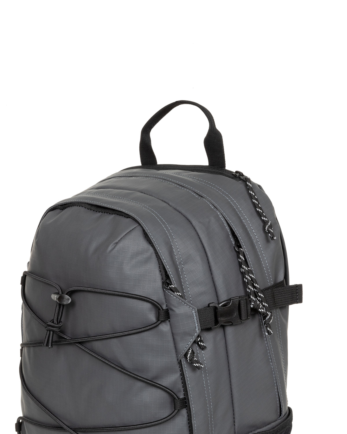GERYS PRO CS Rip Grey - 5
