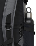 GERYS PRO CS Rip Grey - 6