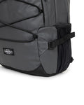 GERYS PRO CS Rip Grey - 7