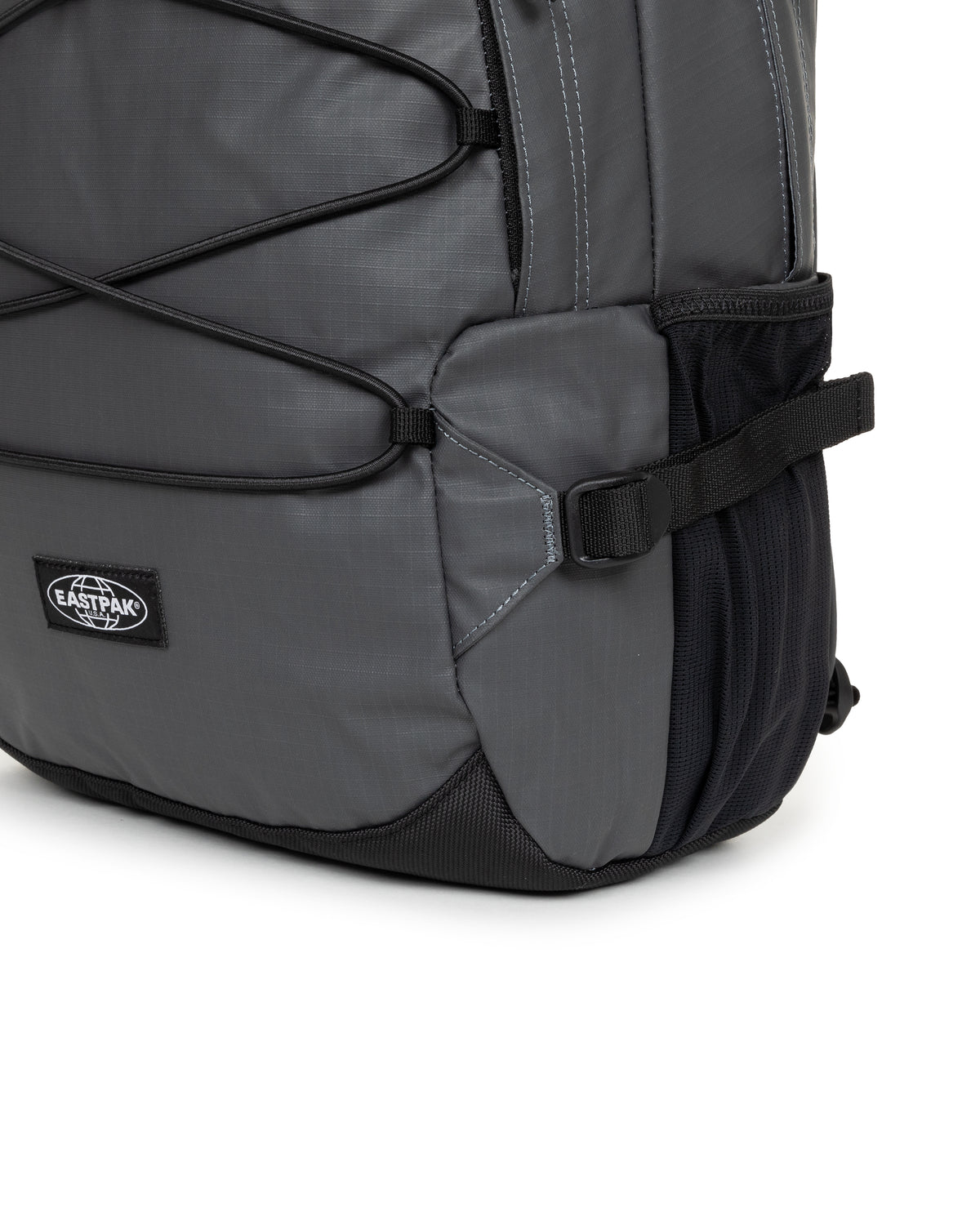 GERYS PRO CS Rip Grey - 7