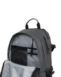 GERYS PRO CS Rip Grey - 8