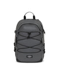 GERYS PRO CS Rip Grey - 1