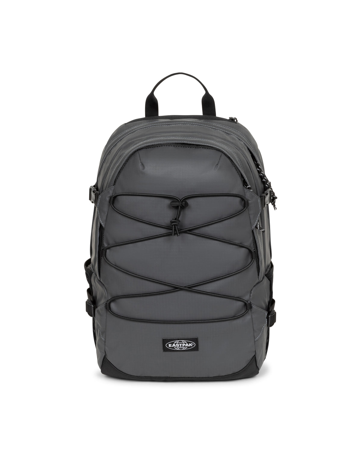 GERYS PRO CS Rip Grey - 1