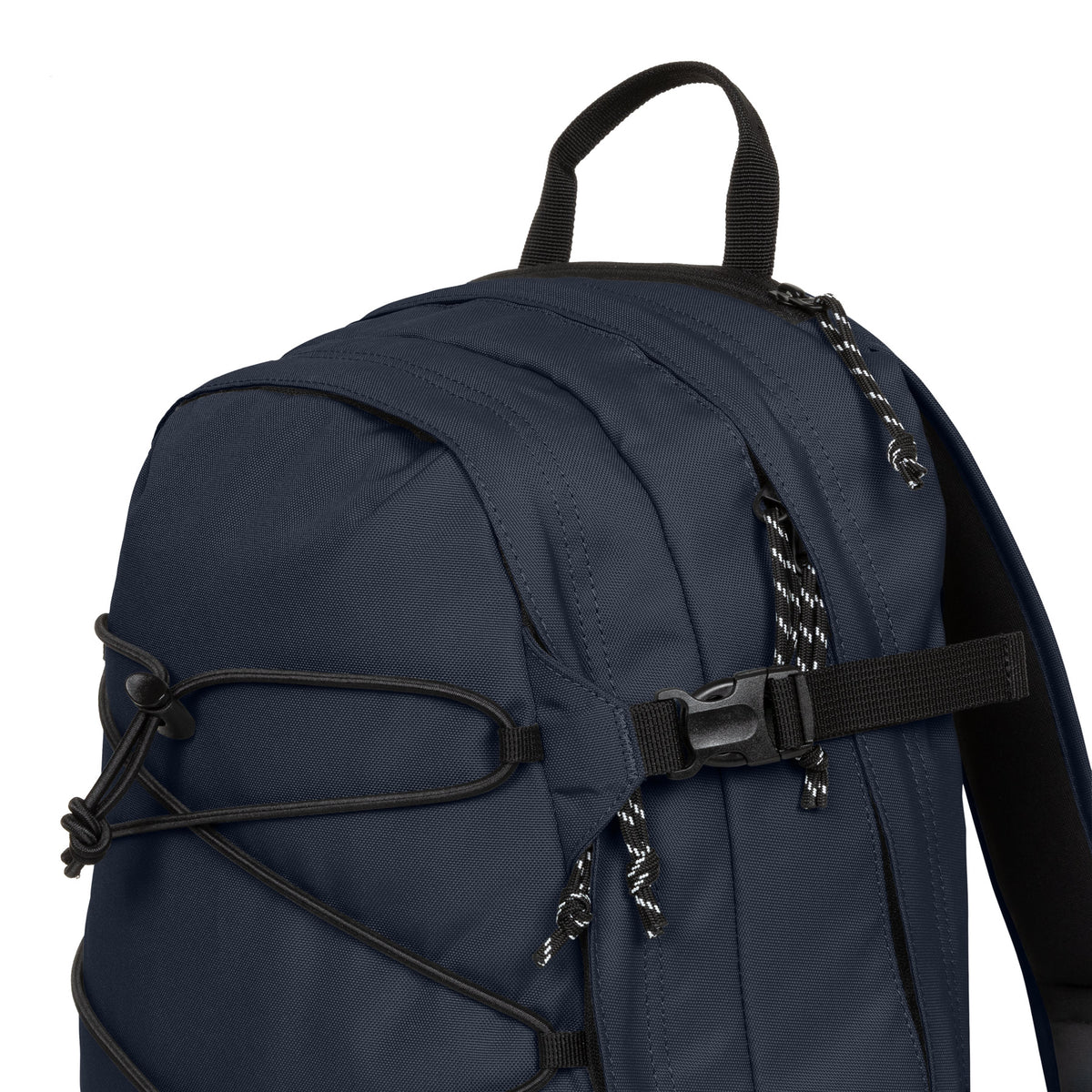 GERYS PRO CS Navy Pro - 4