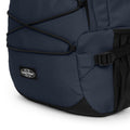GERYS PRO CS Navy Pro - 5