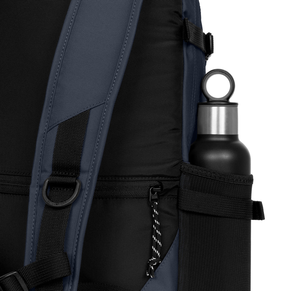 GERYS PRO CS Navy Pro - 6