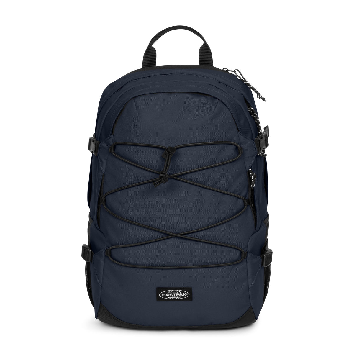 GERYS PRO CS Navy Pro - 1