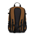GERYS PRO  - 3