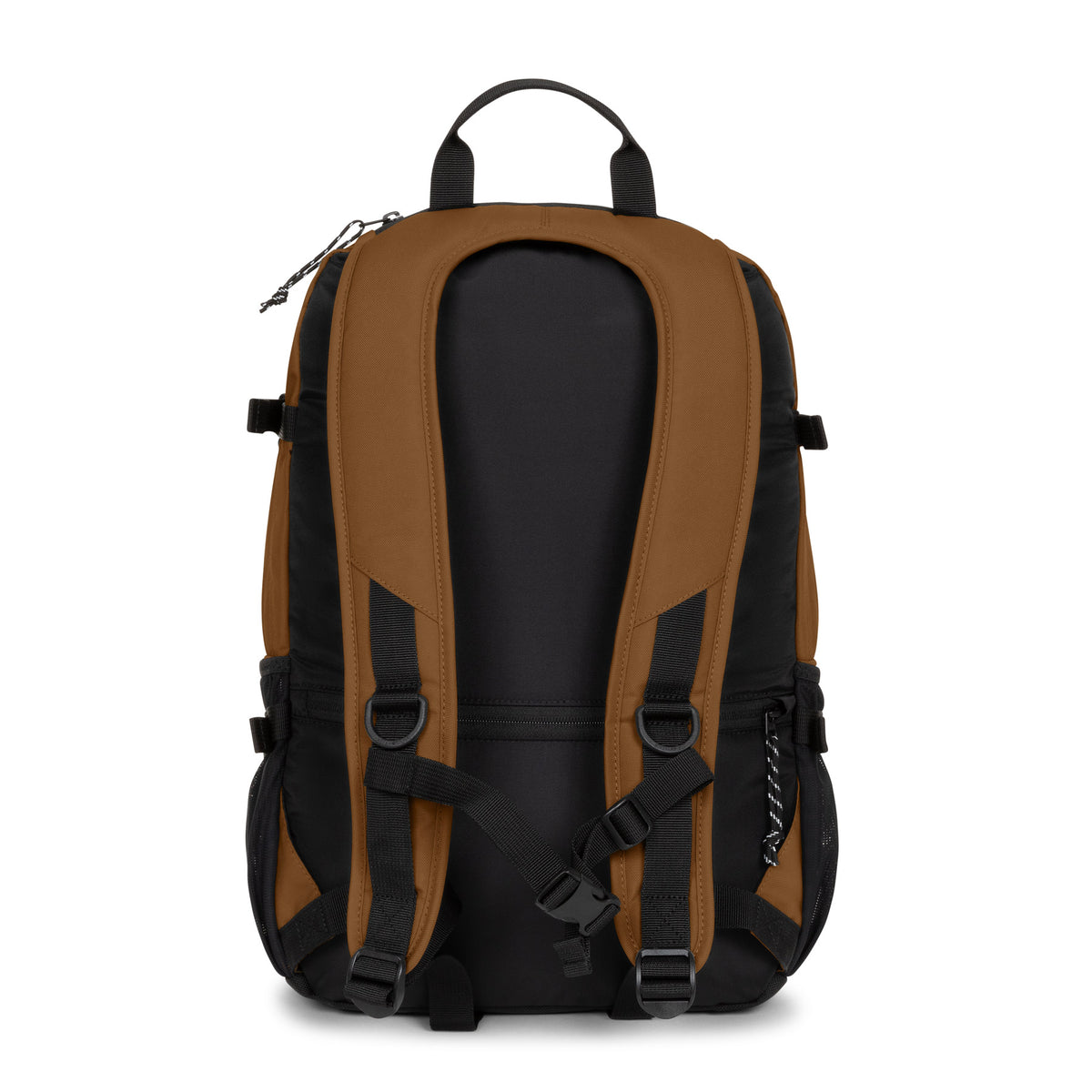 GERYS PRO  - 3