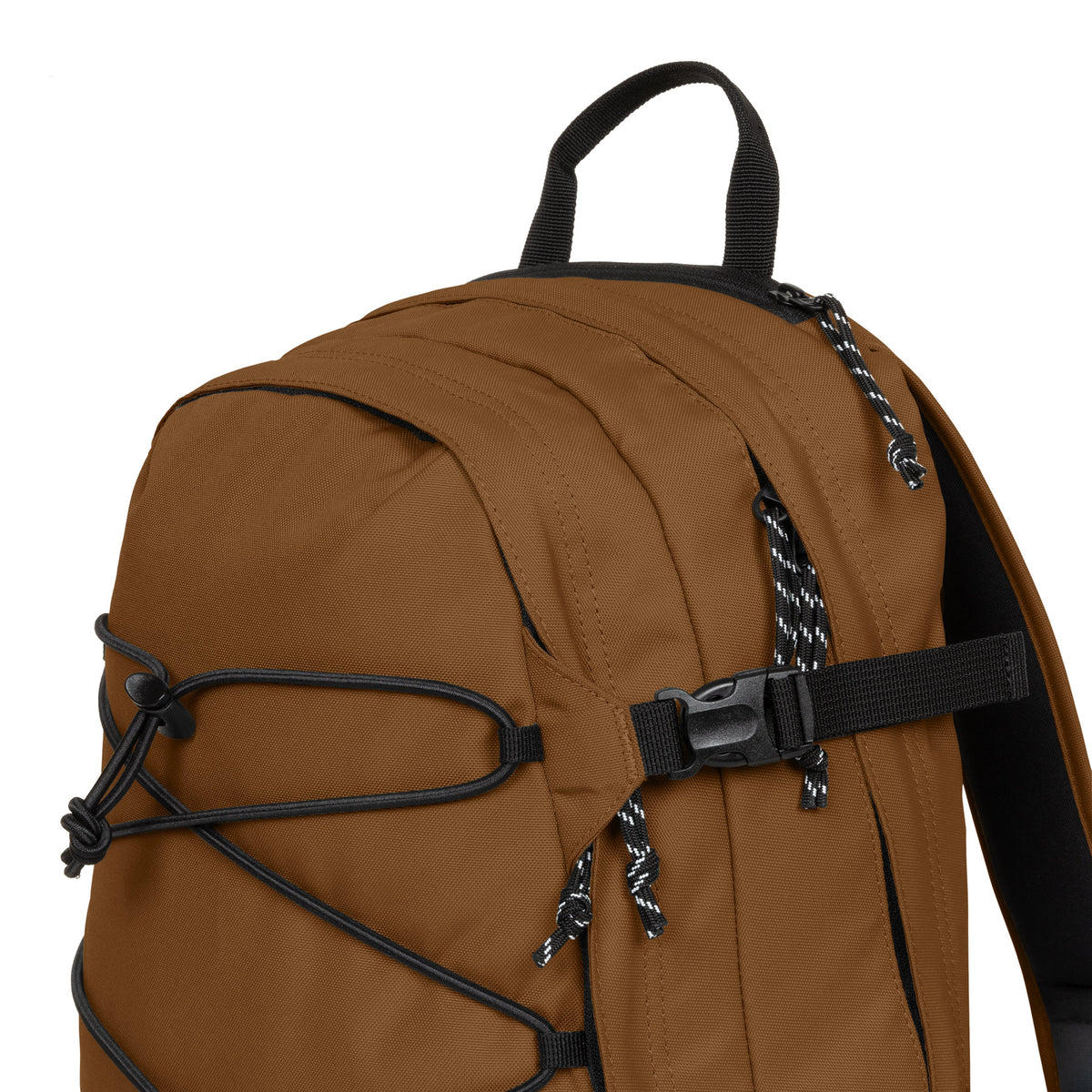 GERYS PRO  - 4