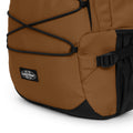 GERYS PRO  - 5