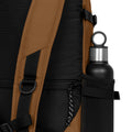 GERYS PRO  - 6