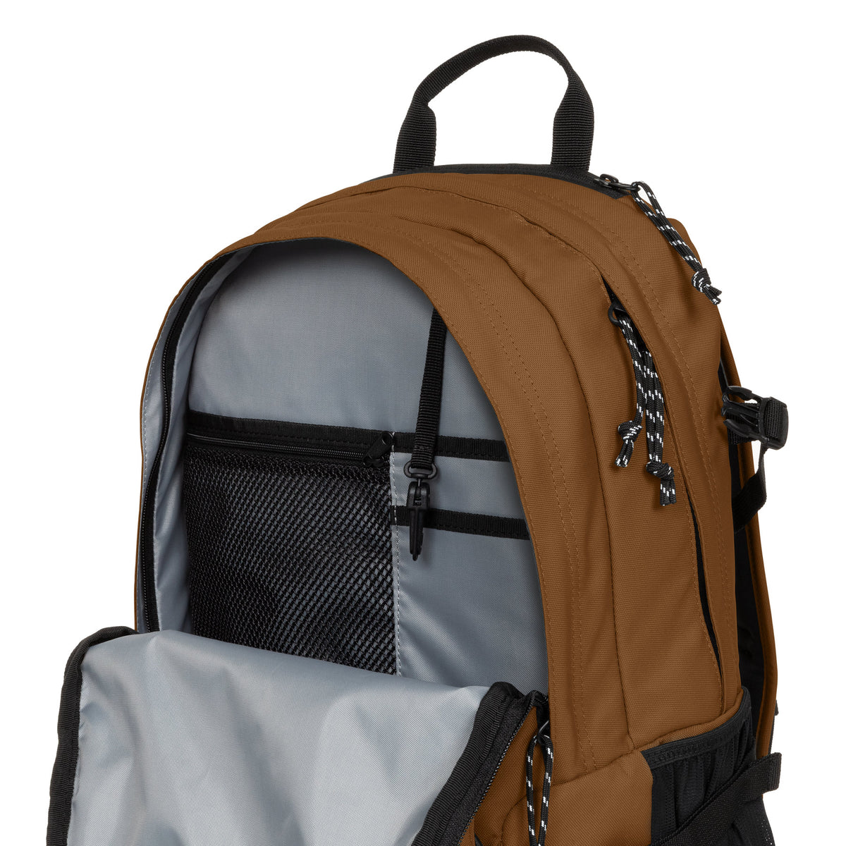 GERYS PRO  - 7