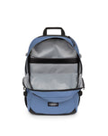 GERYS PRO CS Light Blue - 2