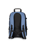 GERYS PRO CS Light Blue - 3