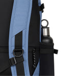 GERYS PRO CS Light Blue - 5