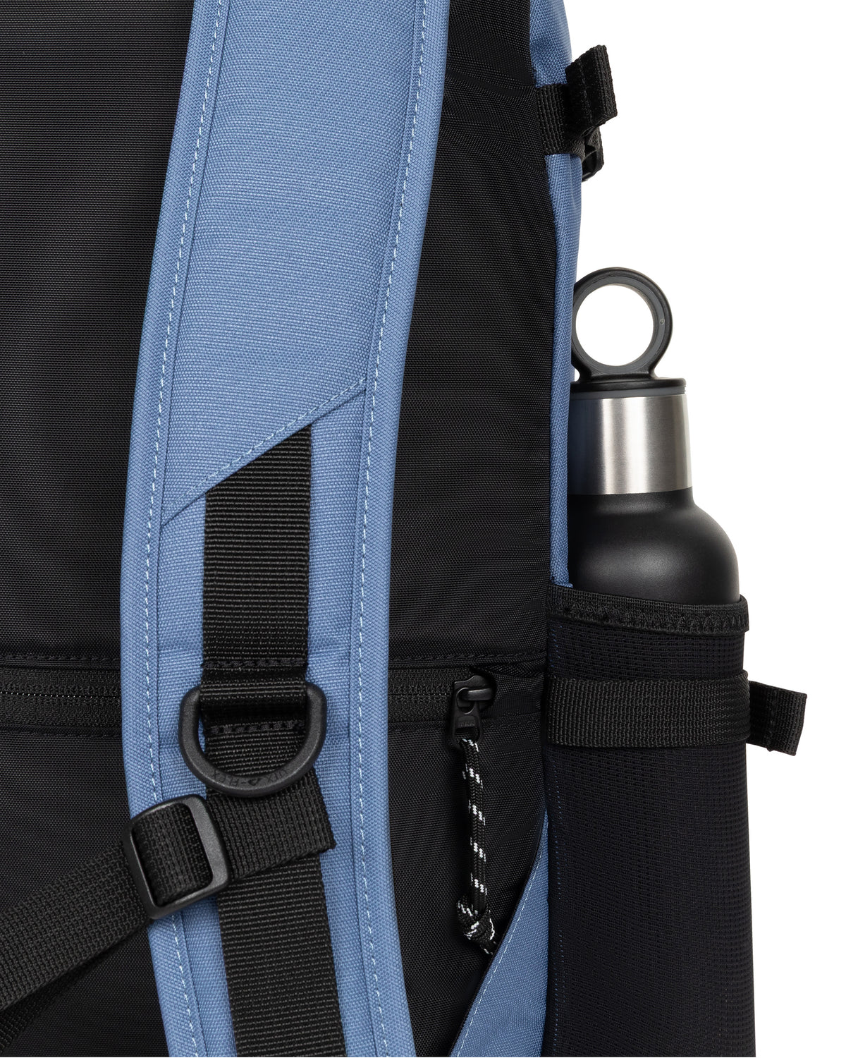 GERYS PRO CS Light Blue - 5